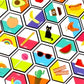 Family Card Game - Memory Game