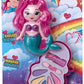MAGICAL KINGDOM LIP GLOSS