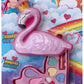 MAGICAL KINGDOM LIP GLOSS