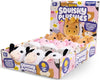 Farm Animal Squishy Plushies Sensory Toys Assorted