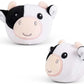 farm-animal-squishy-plushies-sensory-toys-assorted