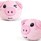 farm-animal-squishy-plushies-sensory-toys-assorted