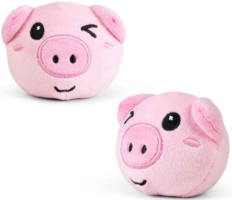farm-animal-squishy-plushies-sensory-toys-assorted