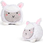 farm-animal-squishy-plushies-sensory-toys-assorted