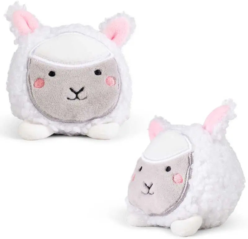 farm-animal-squishy-plushies-sensory-toys-assorted