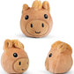 farm-animal-squishy-plushies-sensory-toys-assorted