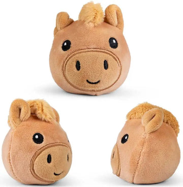 farm-animal-squishy-plushies-sensory-toys-assorted