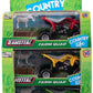 Farm Quad Assorted
