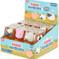 Farm Squeezies Assorted