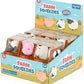 Farm Squeezies Assorted