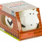 Farm Squeezies Assorted