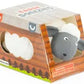 Farm Squeezies Assorted