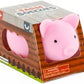 Farm Squeezies Assorted
