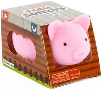 Farm Squeezies Assorted