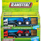 Farm Tractor Transporter