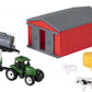 Farmyard Playset