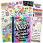 fashion-angels-1000-totally-rainbow-stickers-pdq