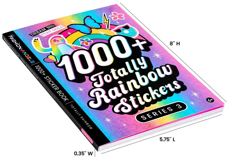 fashion-angels-1000-totally-rainbow-stickers-pdq