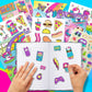 fashion-angels-1000-totally-rainbow-stickers-pdq