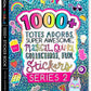 fashion-angels-1000-totes-adorbs-super-awesome-stickers