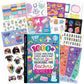 fashion-angels-1000-totes-adorbs-super-awesome-stickers