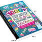 fashion-angels-1000-totes-adorbs-super-awesome-stickers