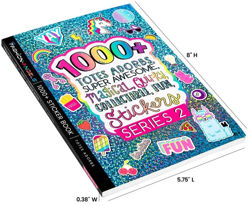 fashion-angels-1000-totes-adorbs-super-awesome-stickers