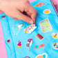 fashion-angels-1000-totes-adorbs-super-awesome-stickers