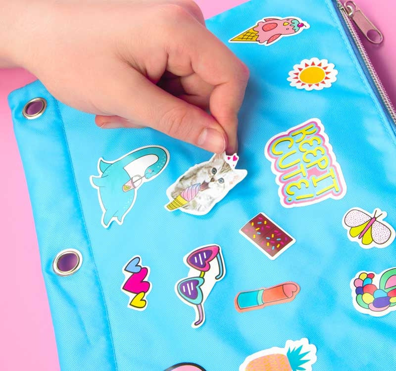 fashion-angels-1000-totes-adorbs-super-awesome-stickers