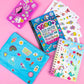 fashion-angels-1000-totes-adorbs-super-awesome-stickers