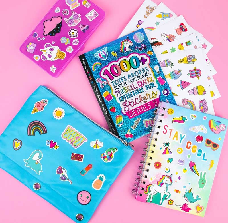 fashion-angels-1000-totes-adorbs-super-awesome-stickers