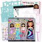 fashion-angels-fashionista-sketch-portfolio-pdq