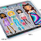 fashion-angels-fashionista-sketch-portfolio-pdq