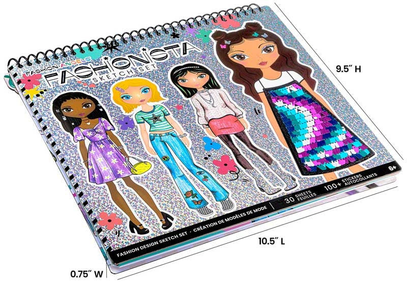 fashion-angels-fashionista-sketch-portfolio-pdq