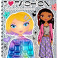fashion-angels-i-fashion-design-compact-sketch-portfoli