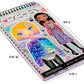 fashion-angels-i-fashion-design-compact-sketch-portfoli