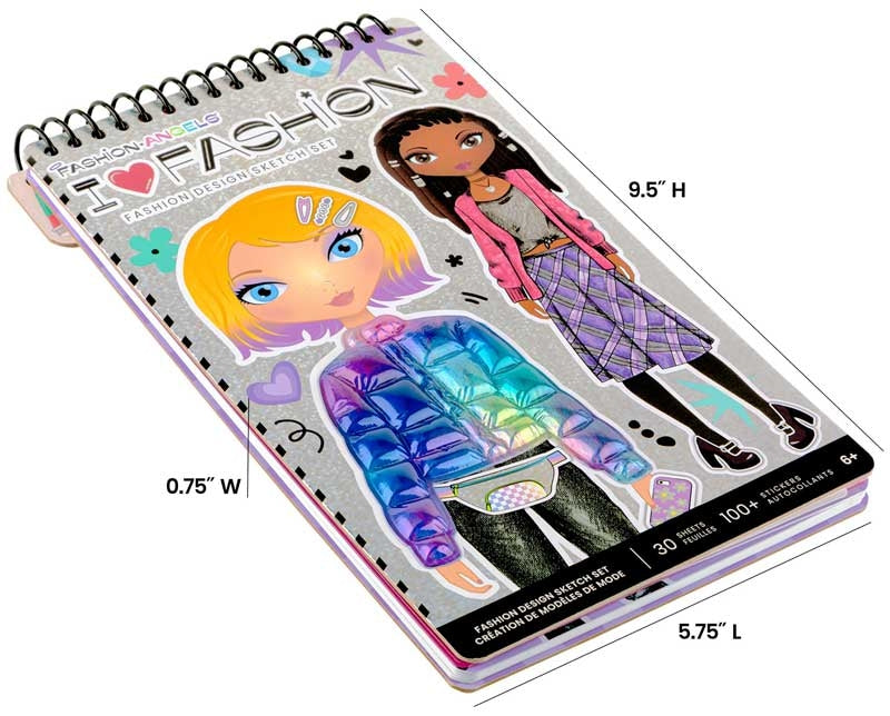 fashion-angels-i-fashion-design-compact-sketch-portfoli