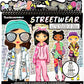 fashion-angels-streetwear-fashion-design-sketch-portfolio