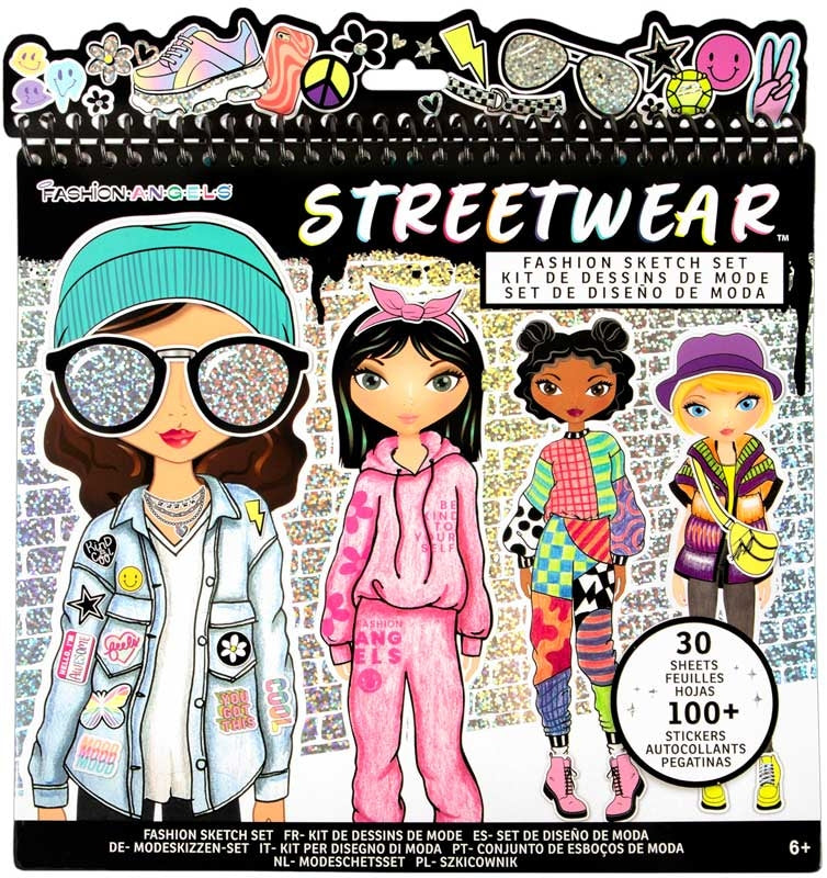fashion-angels-streetwear-fashion-design-sketch-portfolio