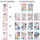 fashion-angels-streetwear-fashion-design-sketch-portfolio