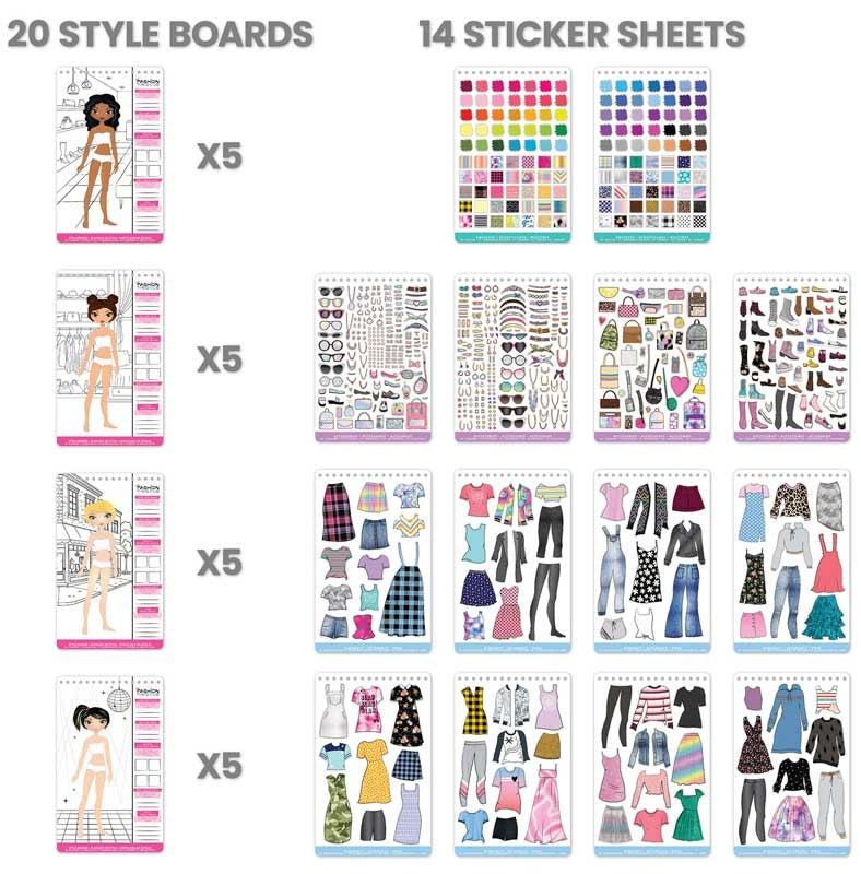 fashion-angels-streetwear-fashion-design-sketch-portfolio