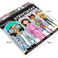fashion-angels-streetwear-fashion-design-sketch-portfolio