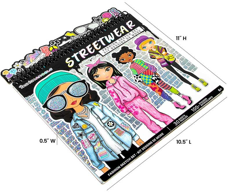 fashion-angels-streetwear-fashion-design-sketch-portfolio
