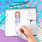 fashion-angels-streetwear-fashion-design-sketch-portfolio