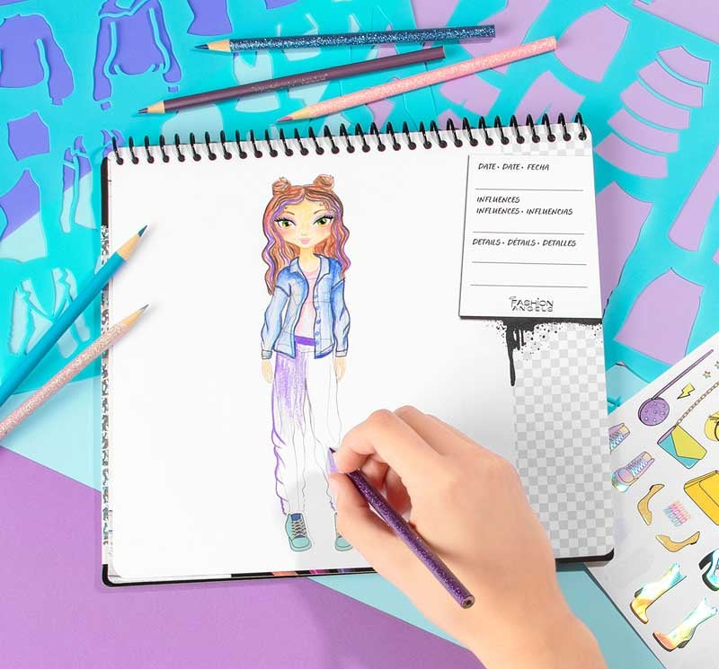 fashion-angels-streetwear-fashion-design-sketch-portfolio