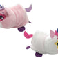 faz-5in-minis-assorted