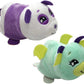 faz-5in-minis-assorted