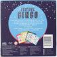 Festive Bingo