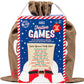 Festive Family Games Fsc