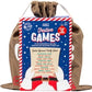 Festive Family Games Fsc